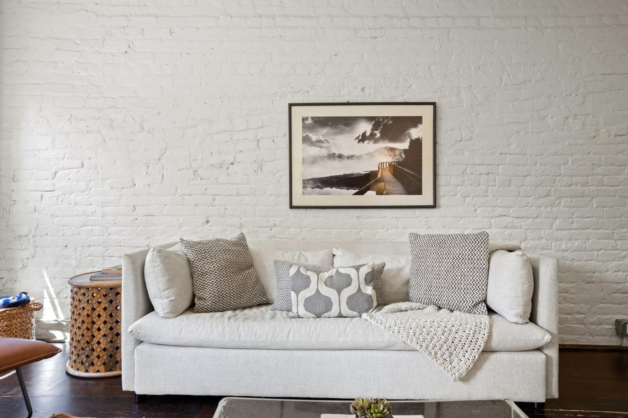 Charming Cbd 4br On Gravier Near Jazz & Dining New Orleans